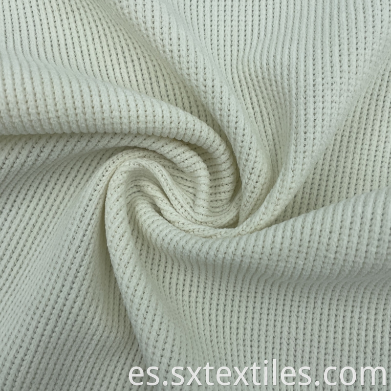Softy Knitted Rib Textile Jpg